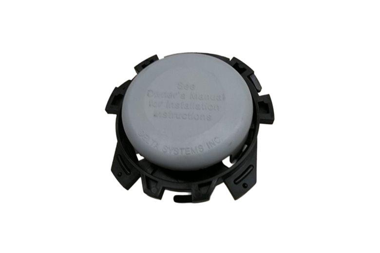 Switch - Original Emak - AK468753