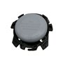 Interruttore - Originale EMAK - AK468753