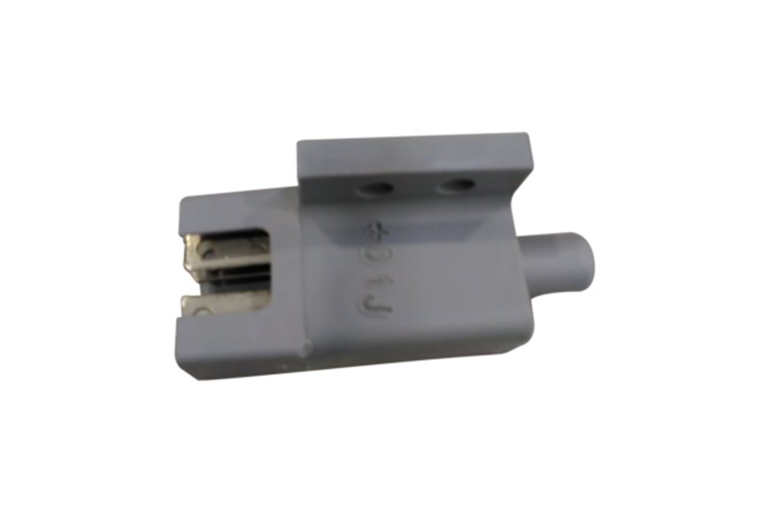 Switch - Original Emak - C72504039