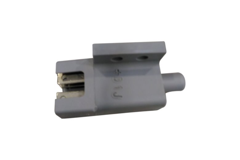 Switch - Original Emak - C72504039