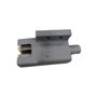 Interruttore - Originale EMAK - C72504039