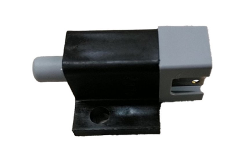 Interruttore - Originale EMAK - C72504363