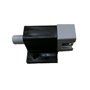 Interruttore - Originale EMAK - C72504363