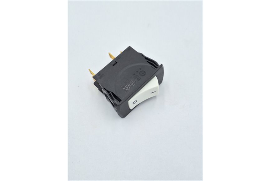 Interruptor - Original Emak - CH14100061