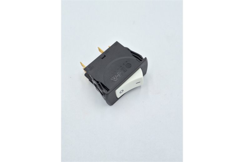 Switch - Original Emak - CH14100061
