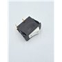 Switch - Original Emak - CH14100061