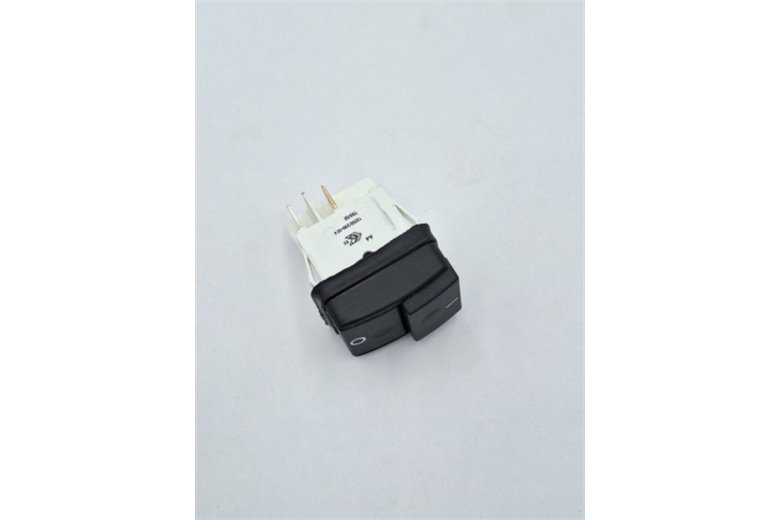 Switch - Original Emak - CH14100101
