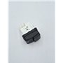 Interruttore - Originale EMAK - CH14100101