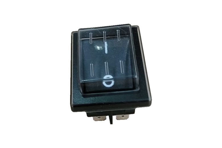 Switch - Original Emak - CH14100130A
