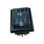 Interruttore - Originale EMAK - CH14100130A