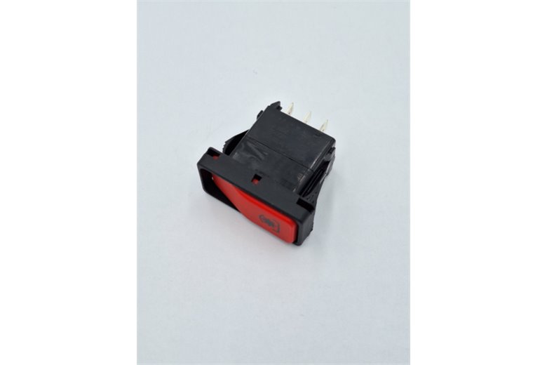 Switch - Original Emak - SGN345329023