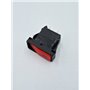 Interruttore - Originale EMAK - SGN345329023