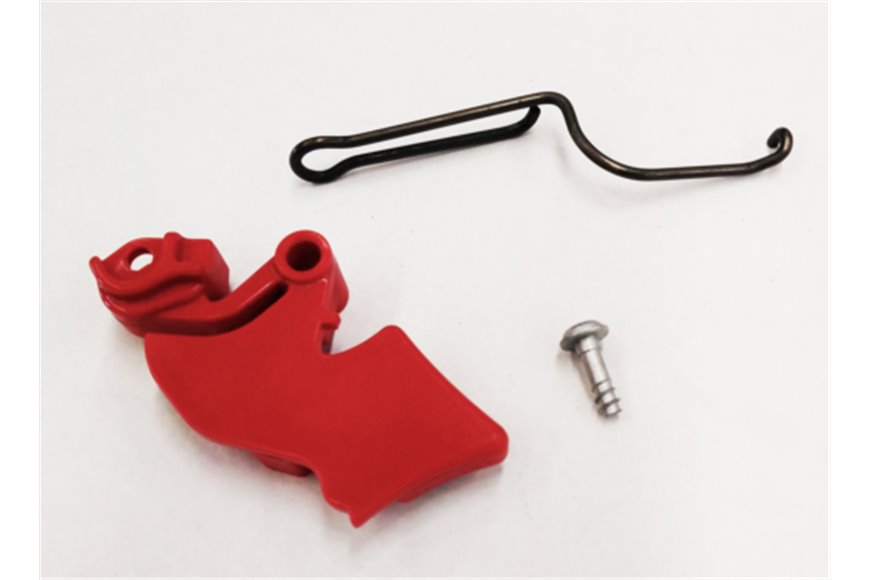 Kit Acceleratore - Originale EMAK - 50180197