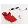 Kit Acceleratore - Originale EMAK - 50180197