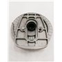 Kit Acceleratore - Originale EMAK - YT000021