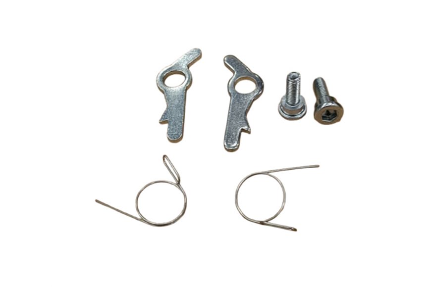 Pawl Kit - Original Emak - CFI0G40301