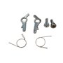 Kit Trinquete - Original Emak - CFI0G40301