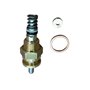 Kit Asta Total-Stop - Originale EMAK - CH01110006C