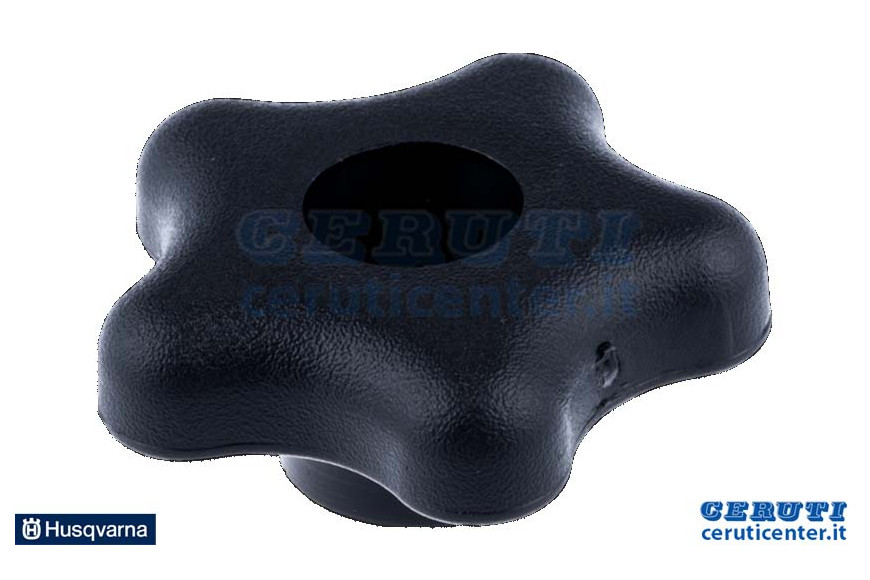 Perilla - Original Husqvarna - 532182398