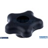 Pomello - 532182398 - Originale Husqvarna