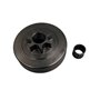 Clutch Drum Kit - Original Emak - 094500761A