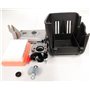Kit Carburador - Original Emak - 61110098A