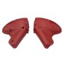 Kit Carter - Originale EMAK - 54040067