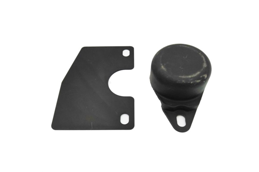Kit Coperchio - Originale EMAK - 68210003