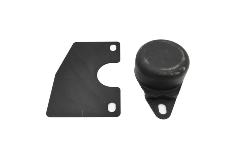Kit Coperchio - Originale EMAK - 68210003
