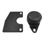Kit Coperchio - Originale EMAK - 68210003