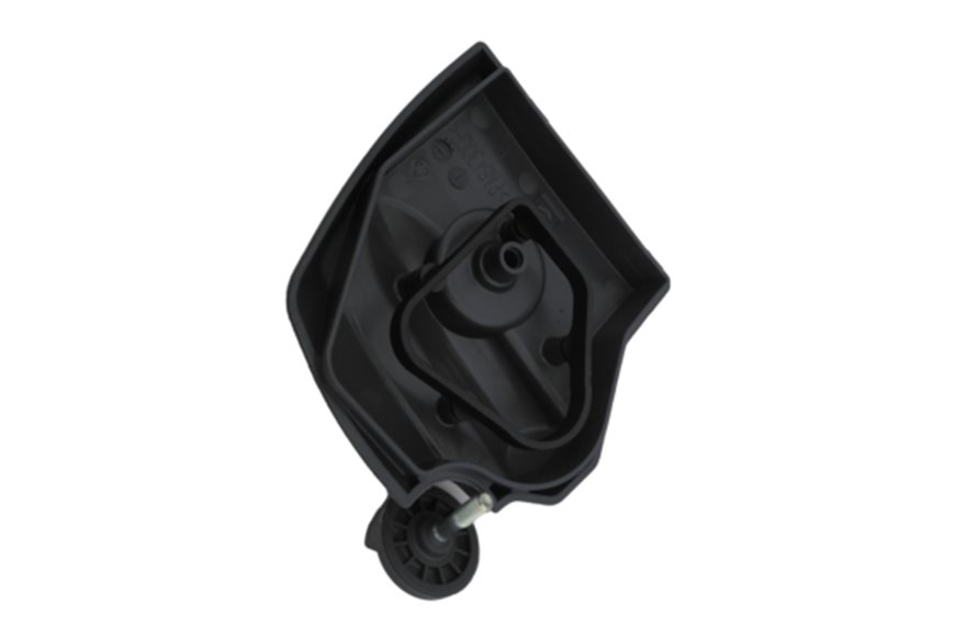 Filter Cover Kit - Original Emak - 61370258A