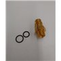 Kit Eiettore - Originale EMAK - CH34100320
