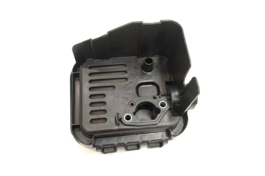 Air Filter Kit - Original Emak - L66152008