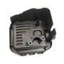 Kit Filtro Aire - Original Emak - L66152008