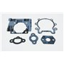 Gasket Set - Original Emak - 61202038BR
