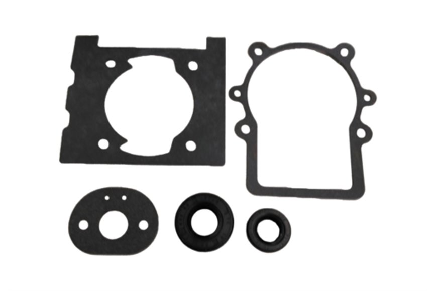 Kit Guarnizioni - Originale EMAK - 61450443
