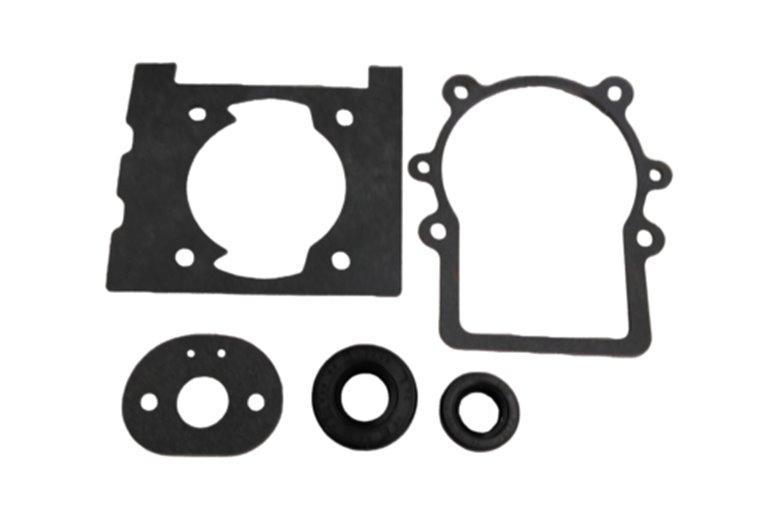 Kit Guarnizioni - Originale EMAK - 61450443