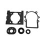 Kit Guarnizioni - Originale EMAK - 61450443