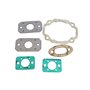 Kit Guarnizioni - Originale EMAK - CFI0G30800