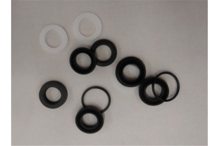 Kit Guarnizioni - Originale EMAK - CH50190682