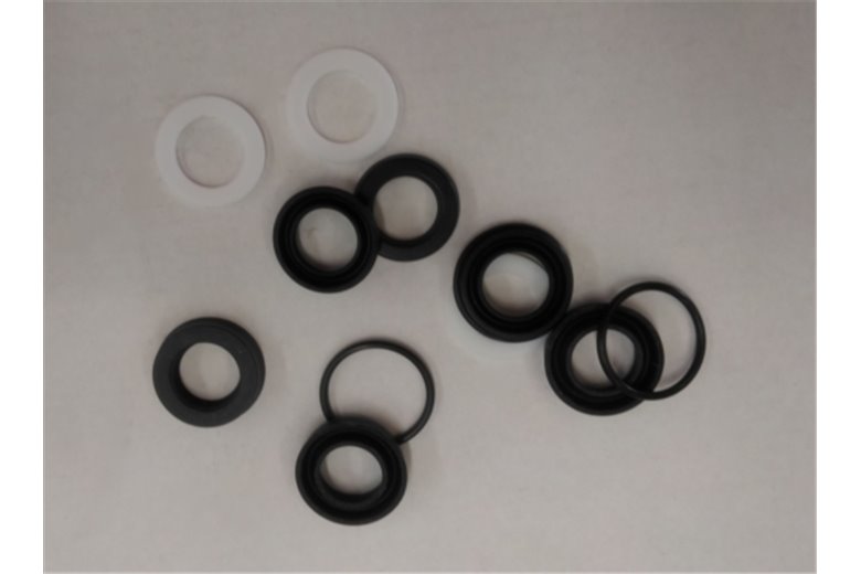 Dichtungsatz - Original Emak Ersatzteile - CH50190682