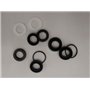 Gasket Set - Original Emak - CH50190682