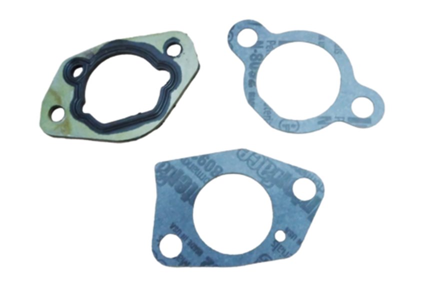Gasket Set - Original Emak - G118550217E1