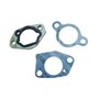 Kit Guarnizioni - Originale EMAK - G118550217E1