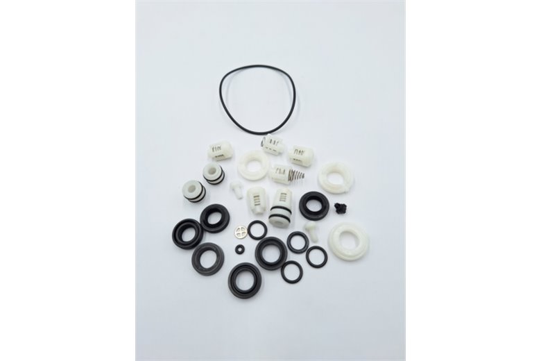 Dichtungsatz - Original Emak Ersatzteile - CH50260356