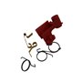 Kit Leva - Originale EMAK - 61370260
