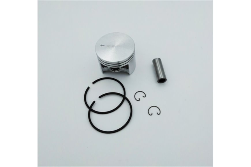 Kit Pist Compl - Originale EMAK - 50252010