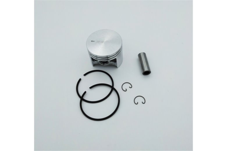 Kit Pist Compl - Originale EMAK - 50252010