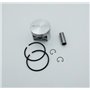 Kit Pist Compl - Originale EMAK - 50252010