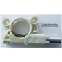 Kit Pompa Olio - Originale EMAK - 50240234